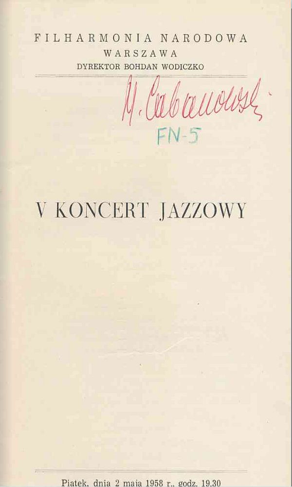 https://polishjazzarch.com/jazz-w-filharmonii.html#lg=1&slide=4