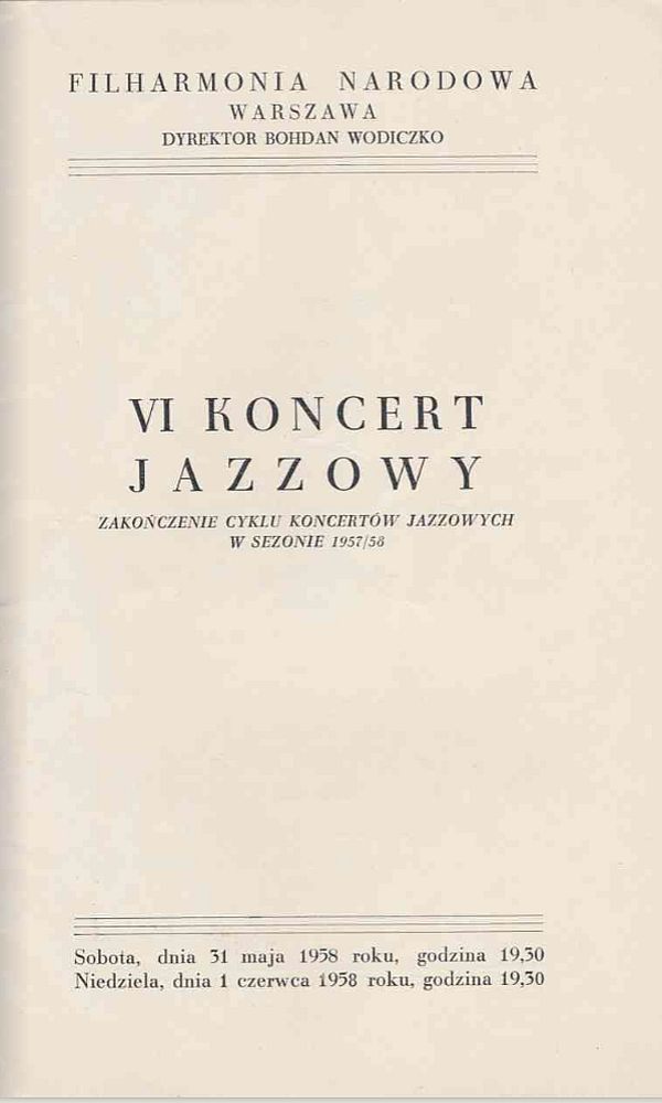 https://polishjazzarch.com/jazz-w-filharmonii.html#lg=1&slide=5