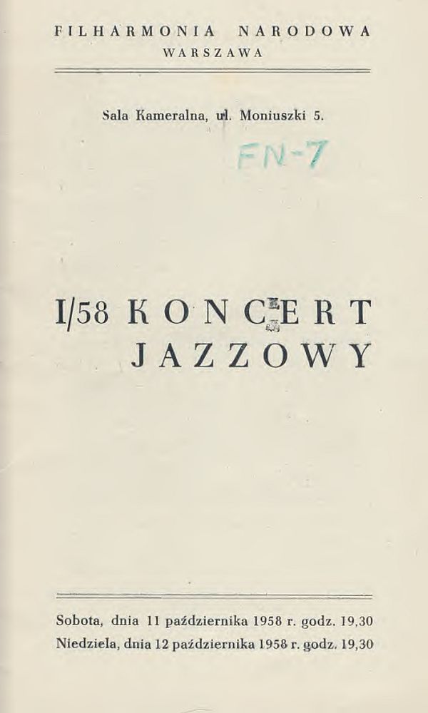 https://polishjazzarch.com/jazz-w-filharmonii.html#lg=1&slide=6