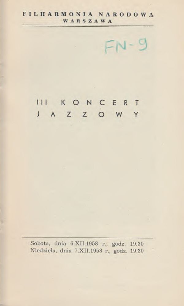 https://polishjazzarch.com/jazz-w-filharmonii.html#lg=1&slide=8