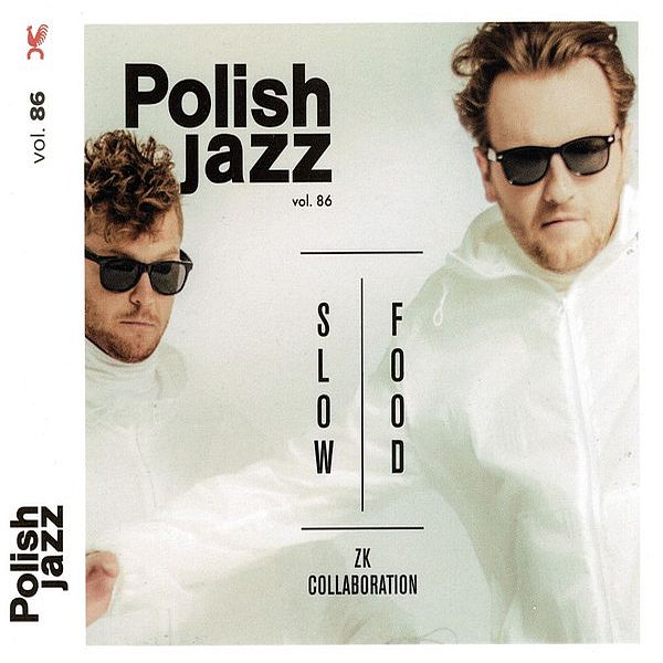 https://www.discogs.com/release/20555278-ZK-Collaboration-Slow-Food