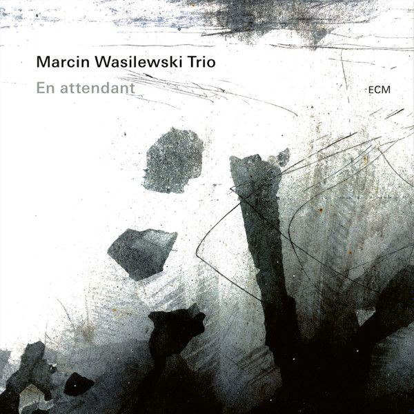 https://www.discogs.com/release/21841480-Marcin-Wasilewski-Trio-En-Attendant