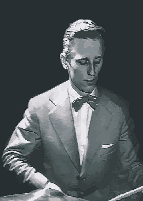 https://jazzforum.com.pl/main/news/ostatni-meloman