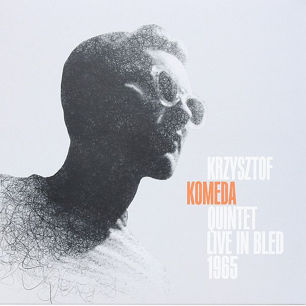 https://www.discogs.com/release/29279038-Krzysztof-Komeda-Quintet-Live-In-Bled-1965