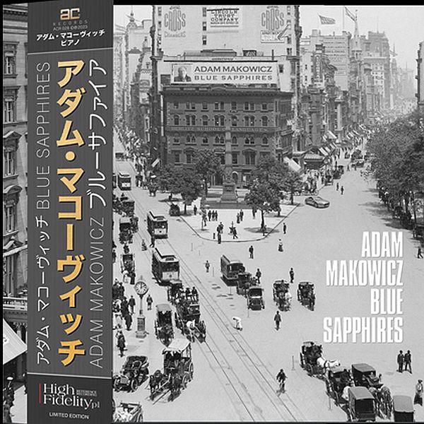 https://acrecords.pl/sklep/winyle/adam-makowicz-blue-sapphires-lp-edycja-limitowana/