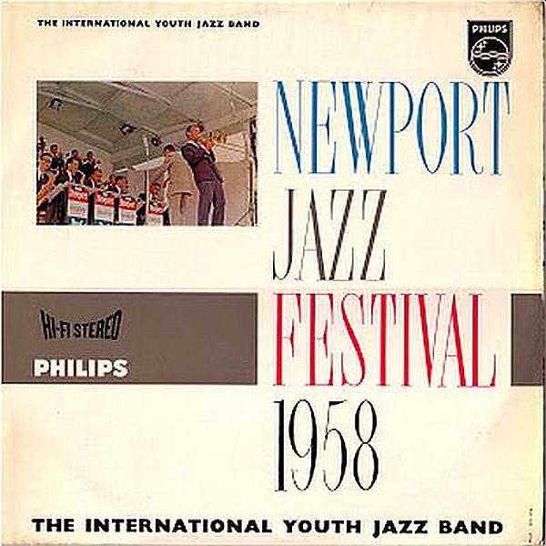 https://www.discogs.com/release/4734028-The-International-Youth-Jazz-Band-Newport-Jazz-Festival-1958