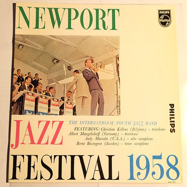 https://www.discogs.com/release/8630312-The-International-Youth-Jazz-Band-Featuring-Christian-Kellens-Albert-Mangelsdorff-Andy-Marsala-Bernt