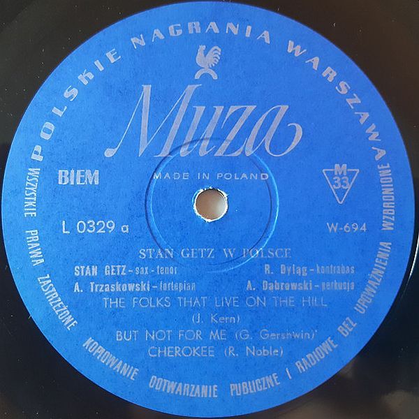 https://highfidelity.pl/@main-3301&lang=