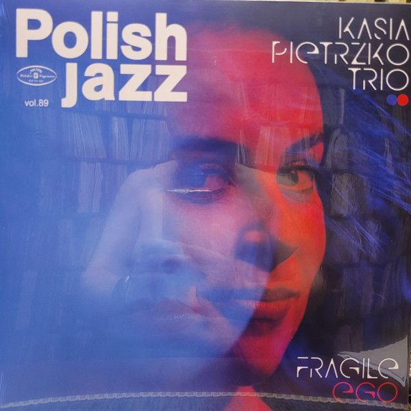 https://www.discogs.com/release/28631311-Kasia-Pietrzko-Trio-Fragile-Ego