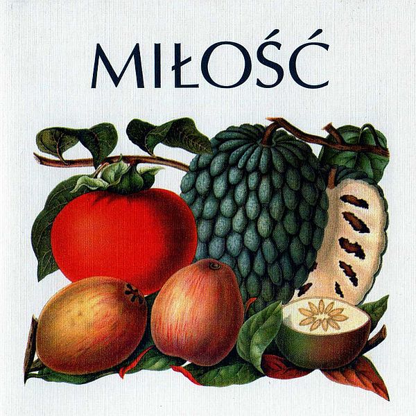 https://www.discogs.com/release/30185252-Mi%C5%82o%C5%9B%C4%87-Mi%C5%82o%C5%9B%C4%87