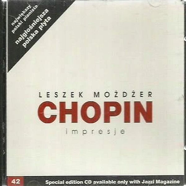 https://www.discogs.com/release/12520095-Leszek-Mo%C5%BCd%C5%BCer-Chopin-Impresje