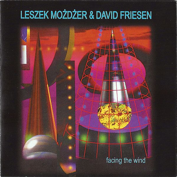 https://www.discogs.com/release/30915498-Leszek-Mo%C5%BCd%C5%BCer-David-Friesen-Facing-The-Wind