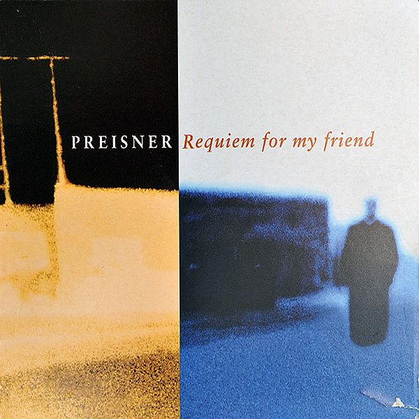 https://www.discogs.com/release/4731595-Preisner-Requiem-For-My-Friend
