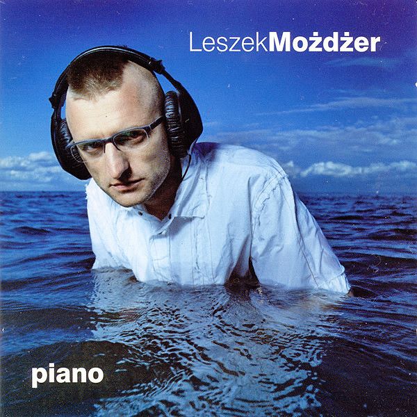 https://www.discogs.com/release/5151432-Leszek-Mo%C5%BCd%C5%BCer-Piano