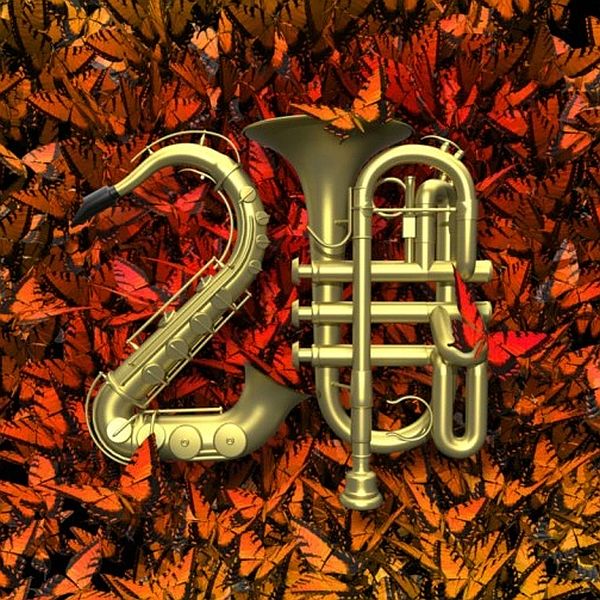https://jazzpress.pl/storage/app/media/pdfy/jazzpress092021.pdf