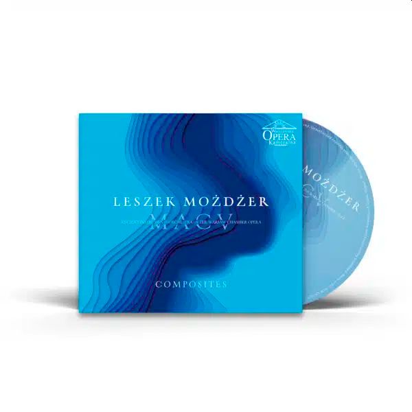 https://operakameralna.pl/product/cd-leszek-mozdzer-composites-premiera/