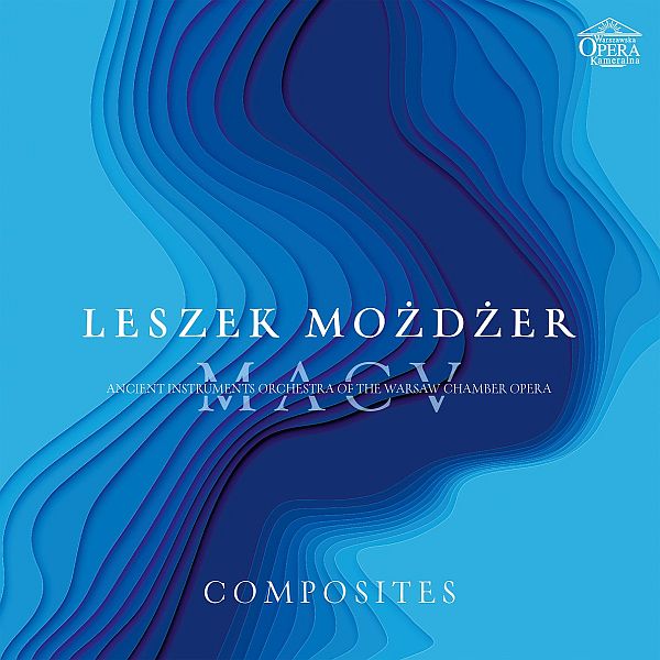 https://operakameralna.pl/product/vinyl-leszek-mozdzer-composites-premiera/