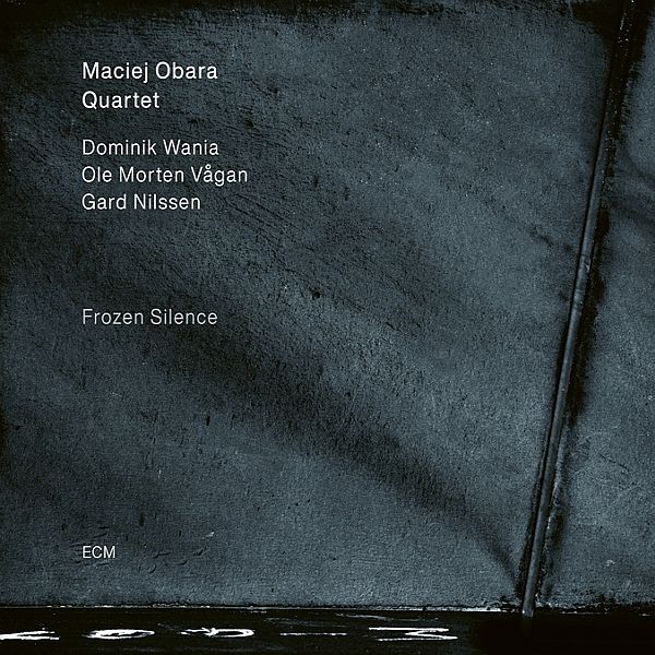 https://highfidelitynews.pl/maciej-obara-quartet-frozen-silence-nowa-plyta-ecm/