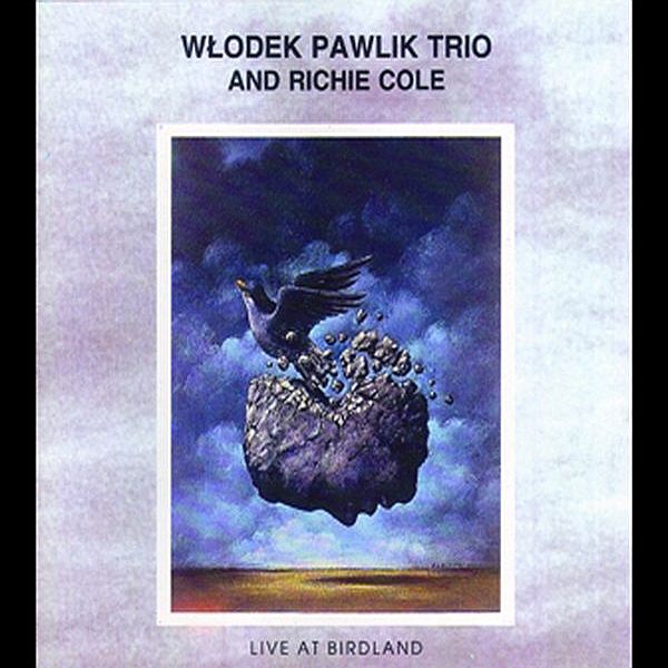 https://wlodekpawlik.com/playlist/liev-at-birdland/