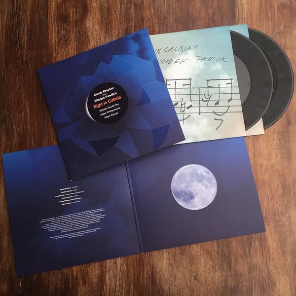 https://www.discogs.com/release/6460854-Randy-Brecker-W%C5%82odek-Pawlik-Trio-Kalisz-Philharmonic-Orchestra-Adam-Klocek-Night-In-Calisia