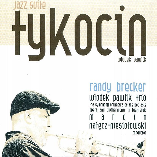 https://jazzforum.com.pl/main/cd/golden-collection