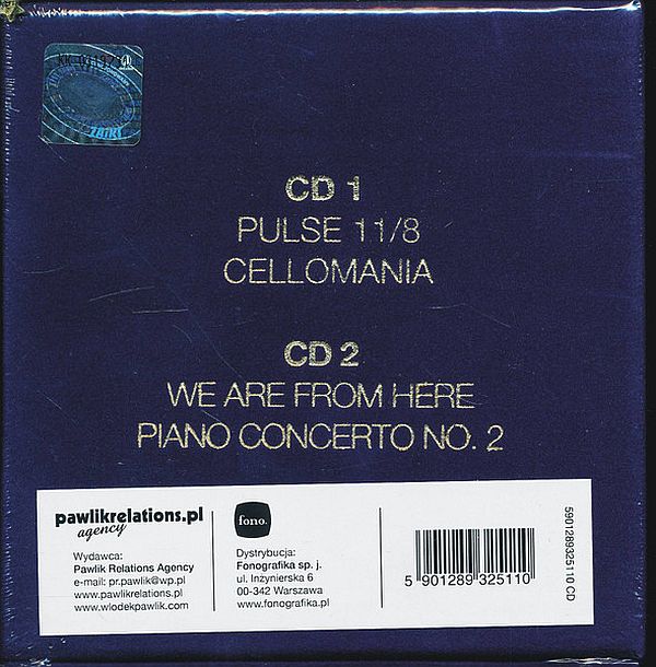 https://jazzforum.com.pl/main/cd/4-works-4-orchestra1