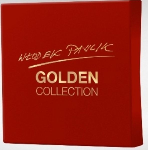 https://www.discogs.com/sell/release/13895497?ev=rb
