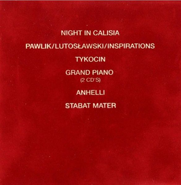 https://www.discogs.com/sell/release/13895497?ev=rb