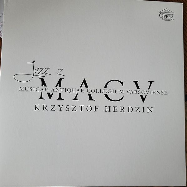 https://multikulti.com/strona-glowna/35934-jazz-z-macv-krzysztof-herdzin-vinyl-1lp-.html