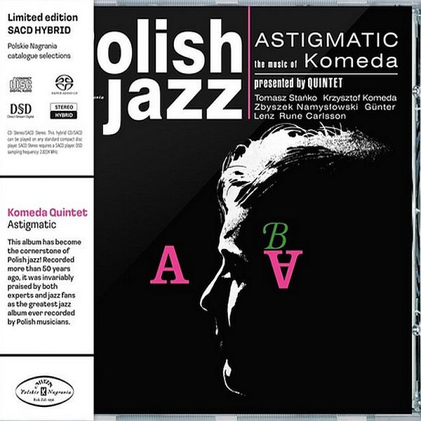 https://www.empik.com/astigmatic-komeda-quintet,p1432449650,muzyka-p