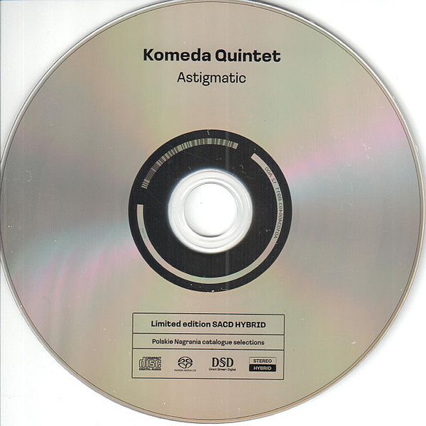 https://www.empik.com/astigmatic-komeda-quintet,p1432449650,muzyka-p