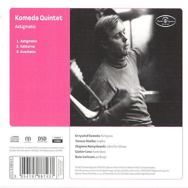 https://www.empik.com/astigmatic-komeda-quintet,p1432449650,muzyka-p
