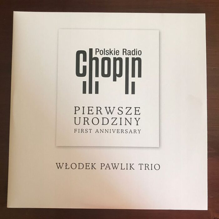 https://chopin.polskieradio.pl/artykul/2315833