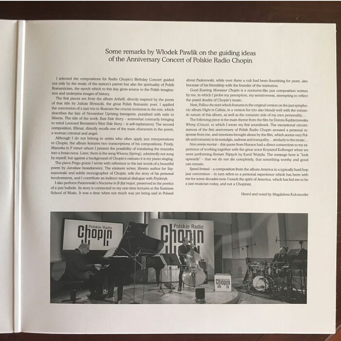 https://chopin.polskieradio.pl/artykul/2315833