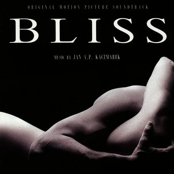 https://www.discogs.com/release/2718076-Jan-AP-Kaczmarek-Bliss-Original-Motion-Picture-Soundtrack