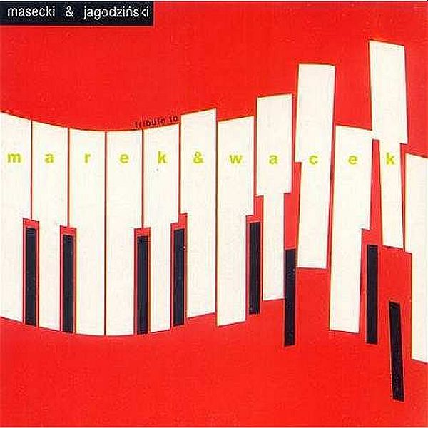 https://www.discogs.com/release/7152447-Masecki-Jagodzi%C5%84ski-Tribute-To-Marek-Wacek