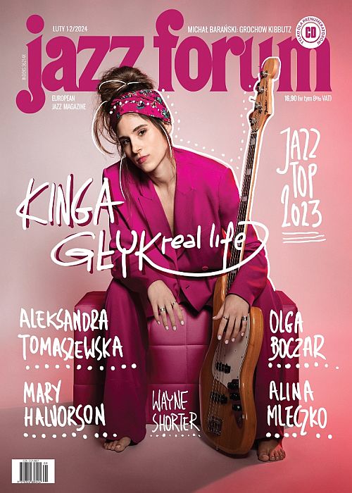 https://jazzforum.com.pl/main/news/laureaci-jazz-top-2023