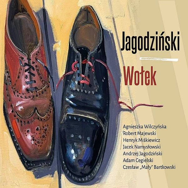 https://www.bluenote.waw.pl/projekty/jagodzinski-wolek/