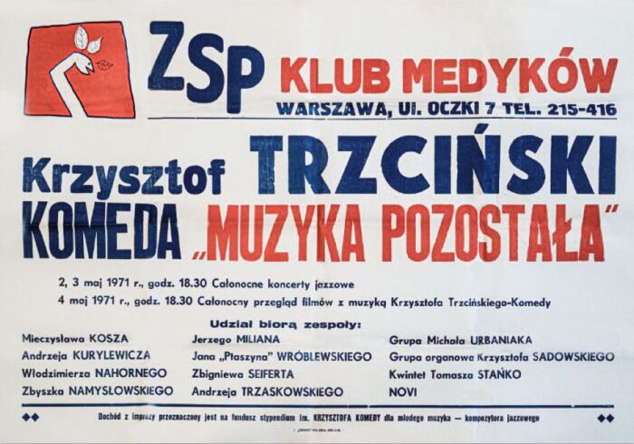 https://bp.wum.edu.pl/sites/bp.wum.edu.pl/files/mdw_12-2021_1-2022_internet_-_cezary_ksel_muzyka_pozostala_-_niezwykly_festiwal.pdf