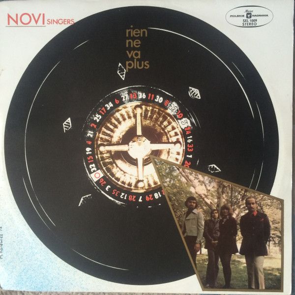 https://www.discogs.com/release/4545511-Novi-Singers-Rien-Ne-Va-Plus
