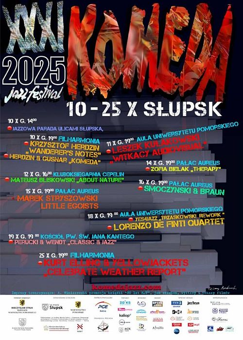 https://jazzpress.pl/koncerty/xxxi-komeda-jazz-festiwal
