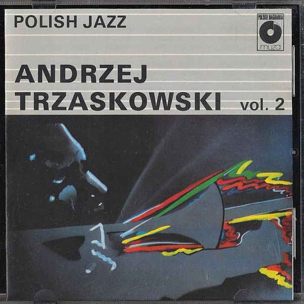 https://www.discogs.com/release/28152661-Andrzej-Trzaskowski-Polish-Jazz-Vol-2
