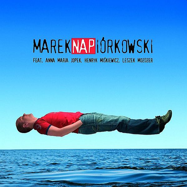 https://www.discogs.com/release/7463094-Marek-Napi%C3%B3rkowski-NAP
