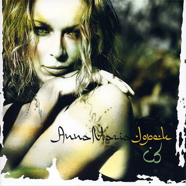 https://www.discogs.com/release/8160904-Anna-Maria-Jopek-ID