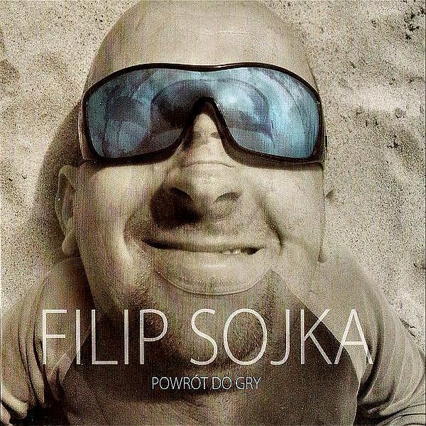 https://www.discogs.com/release/7197251-Filip-Sojka-Powr%C3%B3t-Do-Gry