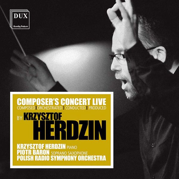 https://www.discogs.com/release/19338148-Krzysztof-Herdzin-Composers-Concert-Live