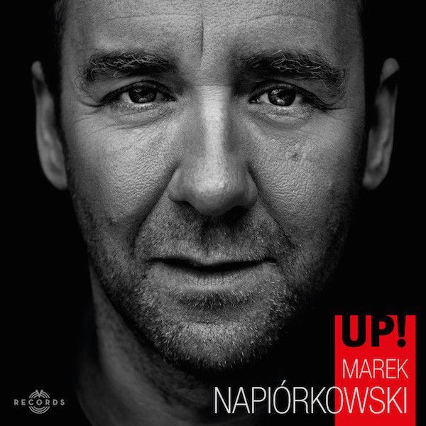 https://www.discogs.com/release/6309462-Marek-Napi%C3%B3rkowski-Up