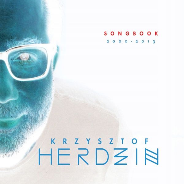 https://allegro.pl/oferta/krzysztof-herdzin-songbook-2000-2013-cd-mtj-13213643326