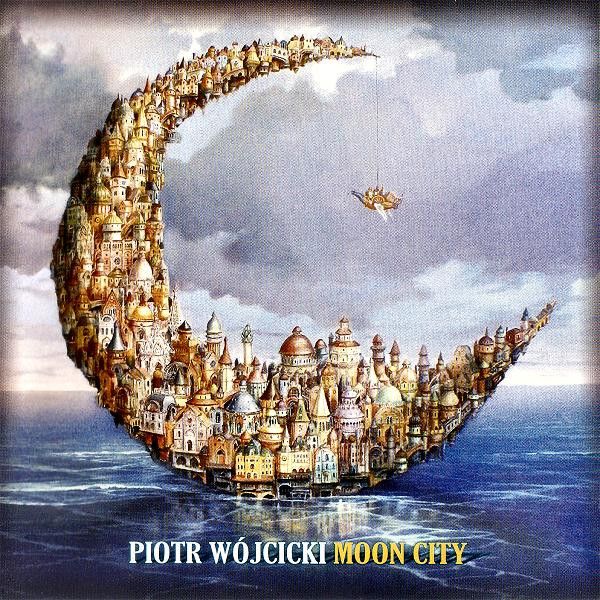 https://www.discogs.com/release/7282448-Piotr-W%C3%B3jcicki-Moon-City