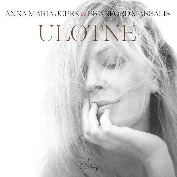 https://www.discogs.com/release/12619331-Anna-Maria-Jopek-Branford-Marsalis-Ulotne